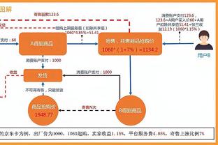 万博手机登录界面在哪找截图0